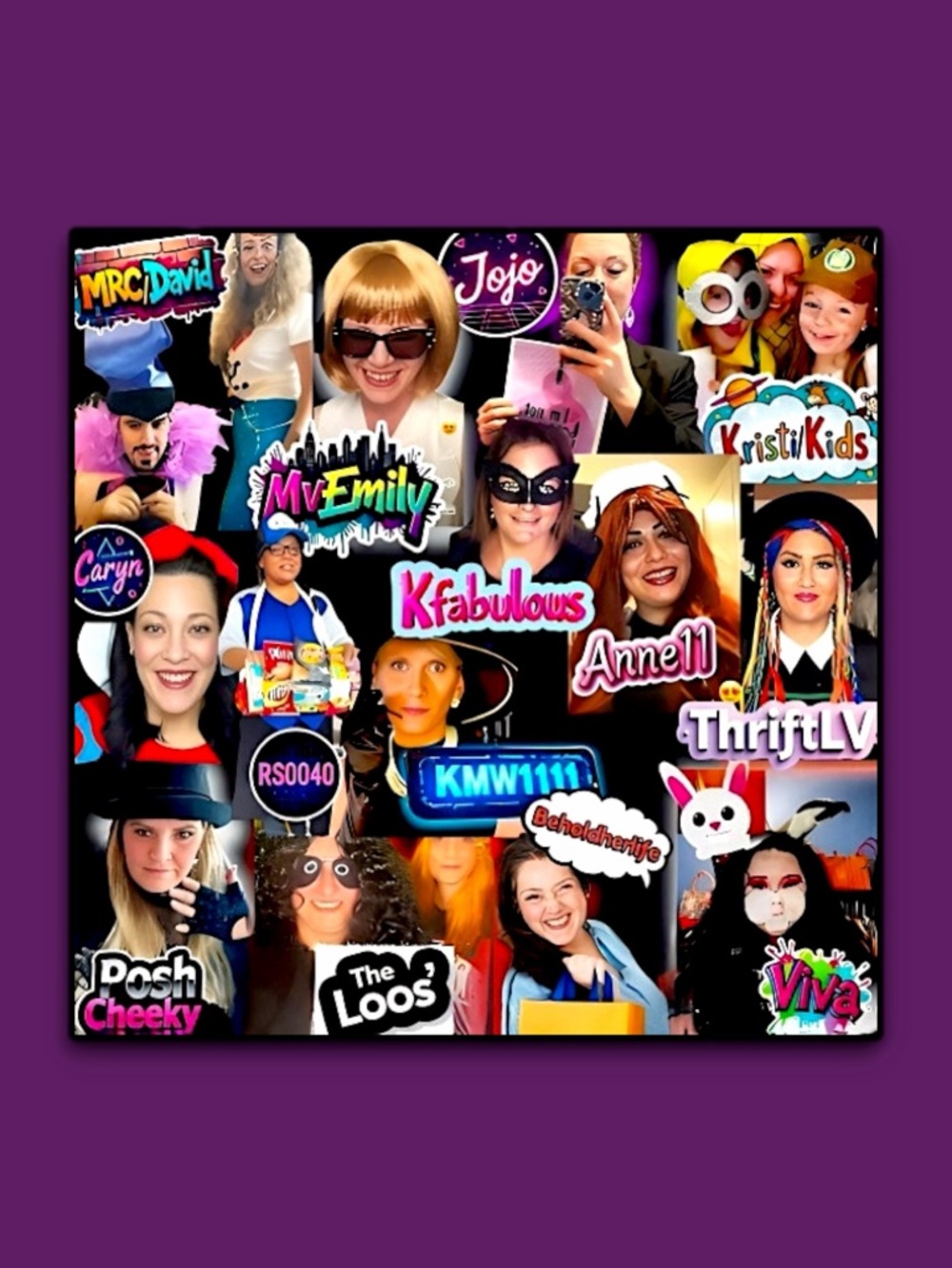 Next LIVE, Sat, 5/2 at 3:30 pm PST Fab Finds For $15 or Less⭐️Posh Cheeky LIVE - Picture 12 of 16